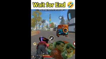 CONFIGURACION PERFECTA para SAMSUNG, A1,A2,A3,A4,A5,A6,A7,J2,J5,J7,S5,S7,S9,A10,A20,A70 l FREEFIRE