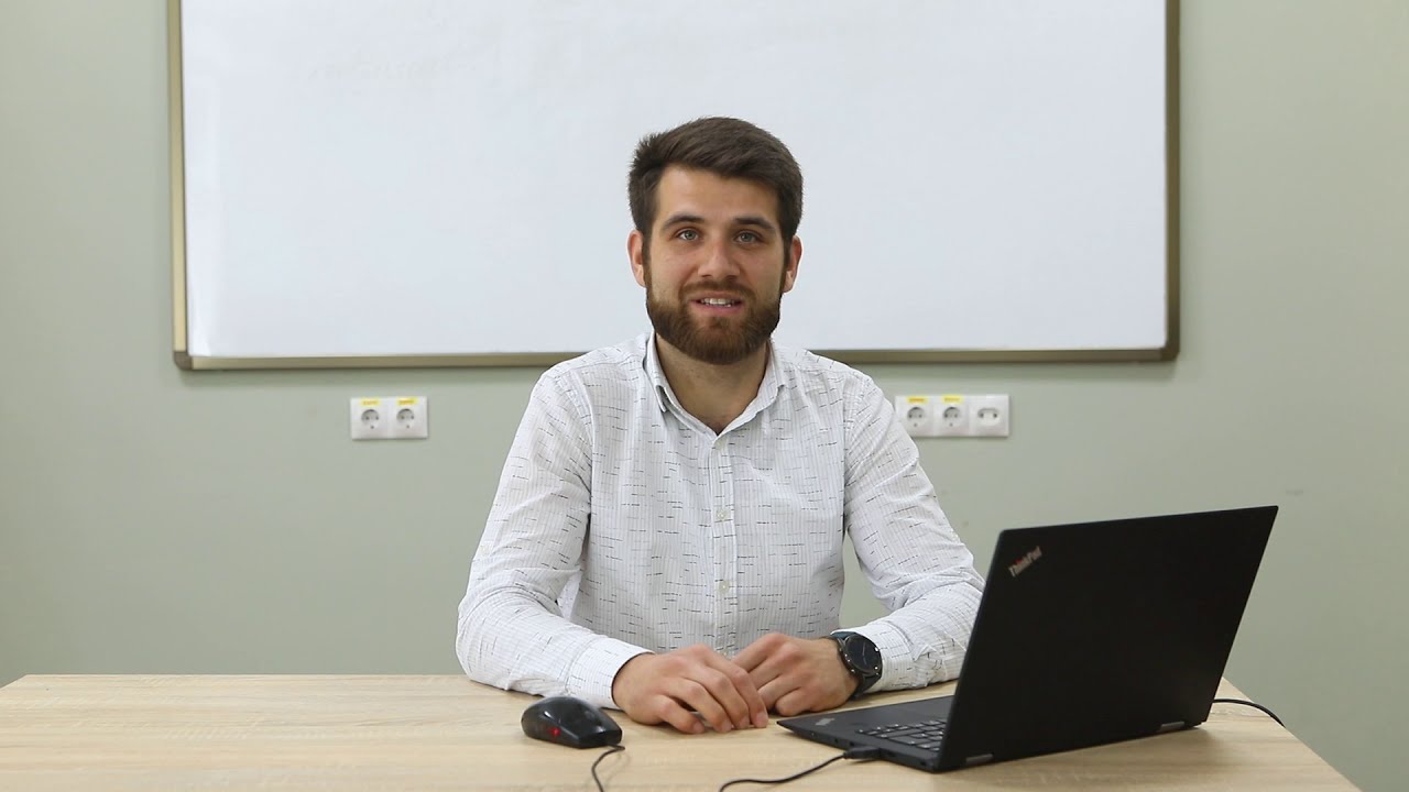 Sfatul psihologului, Comunicare eficientă cu adolescenții