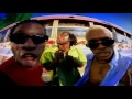 Baha men   who let the dogs out original version  full  1080p