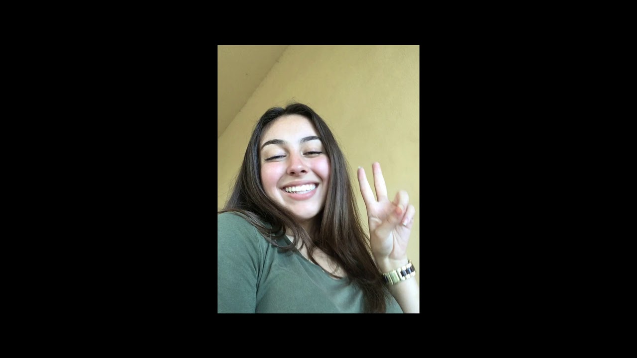 camera iphone 8 plus apk gorls