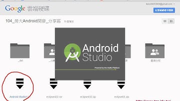 01 重點回顧與環境設置