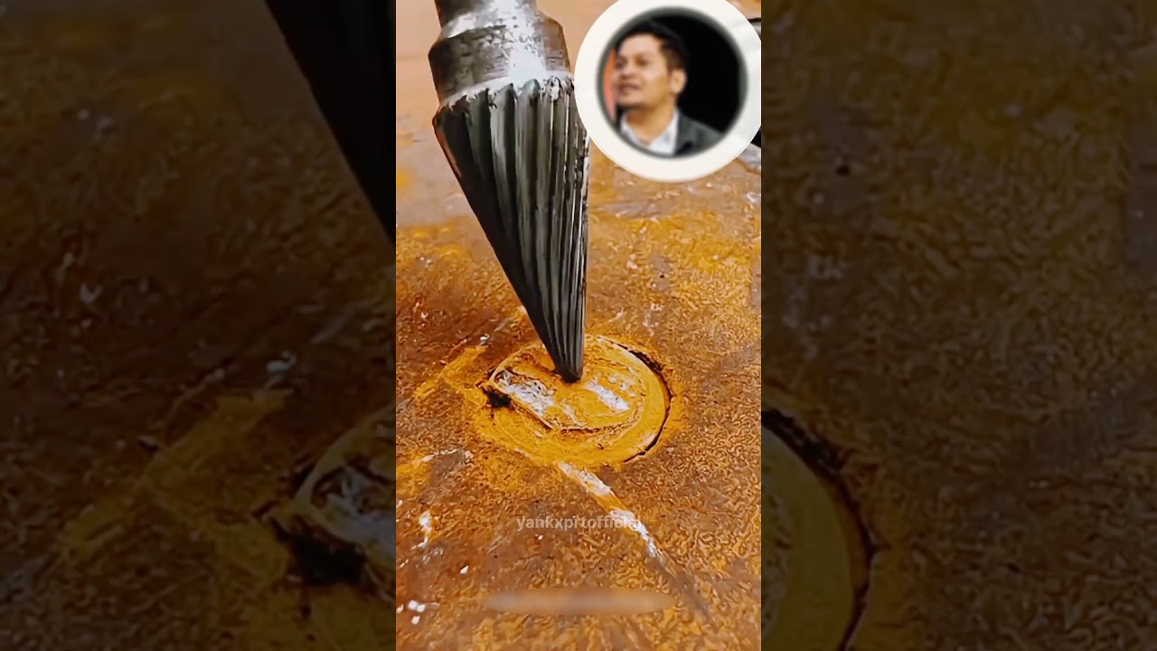 Is Privacy Truly Dead_ 💻 The Harsh Truth About the Digital Age 