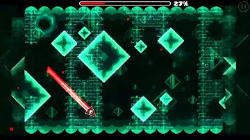 Ginseng - Codex | 6 Stars | Harder | [2.0]