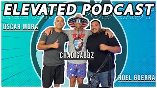 Episode 5 | Chad Gabbz Team Floppy Ears by Oscar Mora K9s 804 views 1 year ago 56 minutes