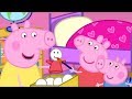Peppa Wutz | Puppentheater mit Peppa! | Peppa Pig Deutsch Neue Folgen | Cartoons für Kinder