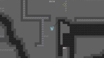 "Q-Aip-Gores3" by QshaR on MN, ★★★✰✰, Busted - rank1