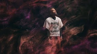 Lucien, Spijk - Full Of Love Official Video