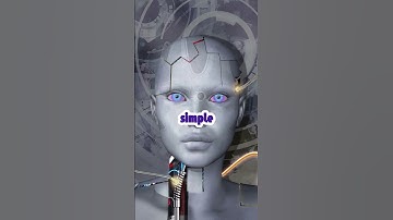 Unlock the Power of Chat GPT in 4 Simple Steps! #howtousechatgpt