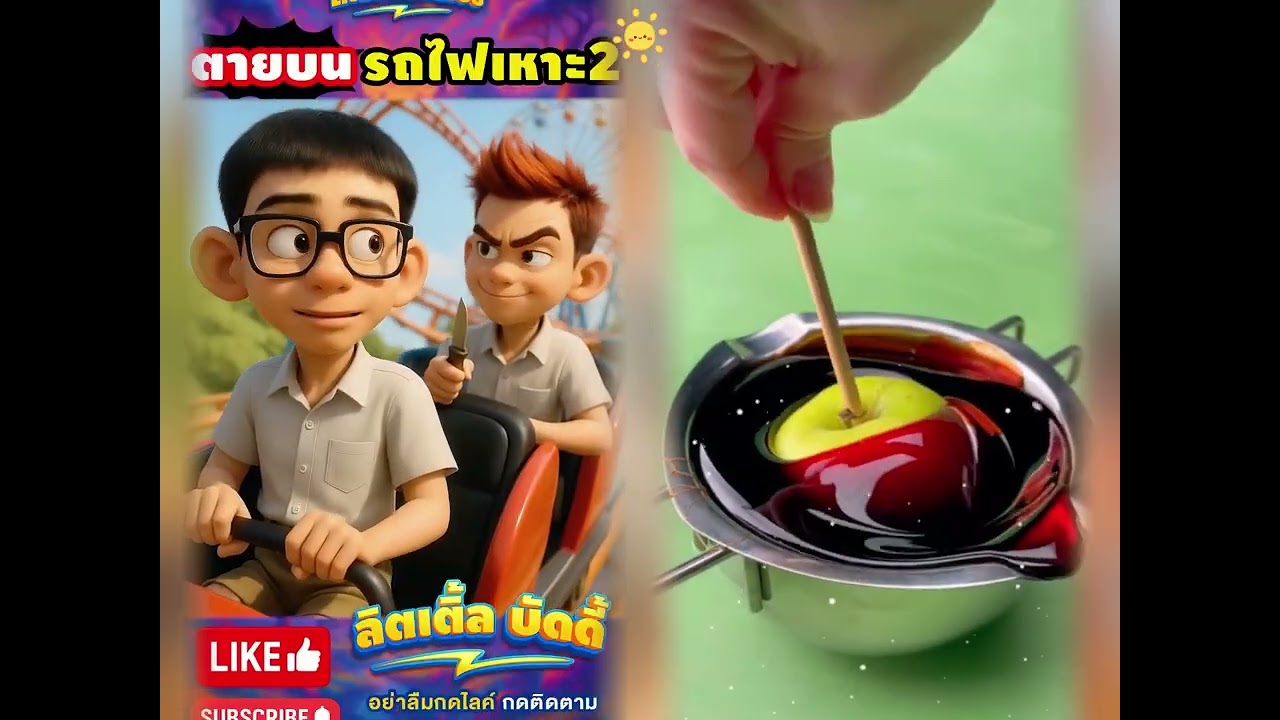 🤣👌👌👌2026 pov Must-Watch Crazy Clips Compilation 