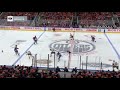 2023 Stanley Cup Playoffs. Golden Knights vs Oilers. Game 6 highlights