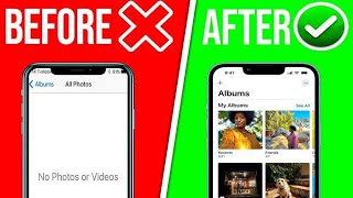 Recover Deleted Photos  Videos | & More Data Recovery screenshot 5
