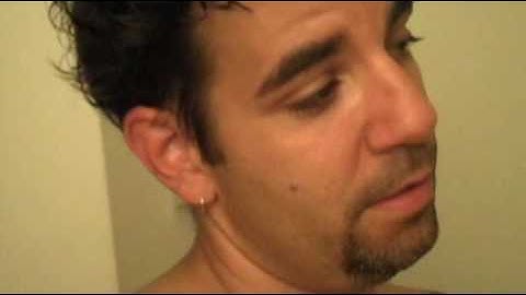 Entry #950 - Breaking the Pattern