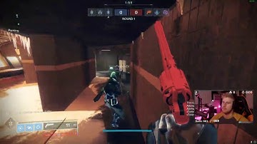Playing Against Cheaters SUCKS! Unless You Win...