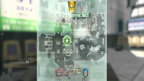 Roxio Test (NEED HELP!!!!!!)