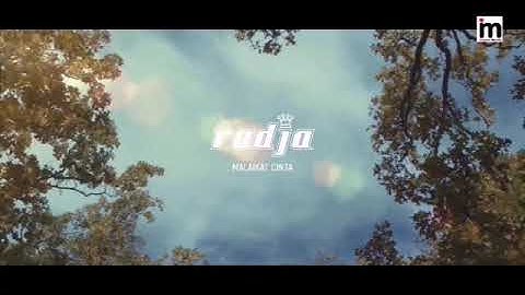 Radja - Malaikat Cinta (Video Klip)