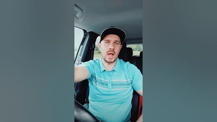 Rob intro