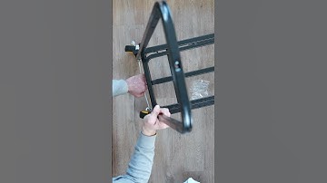 RocknRoller® Multi-Cart Assembly ASMR