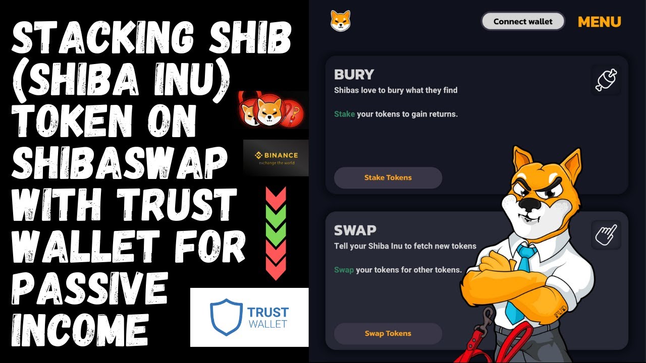 shiba staking coinbase