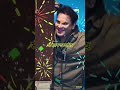#zubeen_garg_whatsapp_status #assamesesong #dance #in#viral #zubeengarg #justiceforzubeen#freefire #