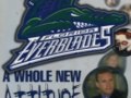 Craig Brush - 2016 ECHL Hall of Fame Induction Video