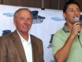 Craig Brush - 2016 ECHL Hall of Fame Induction Video