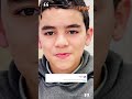 هل يجبر المرض محمد القلاجي على الانسحاب من دولة التلاوة؟