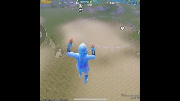 Funny wow map 🤣 #pubgmnextstarprogram#pubgmobile #pubgmobilec9s26#pubgmwow