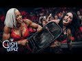 Rhea Ripley vs Jade Cargill: EXTREME RULES! (Full Match WWE Clash in Italy 2026)
