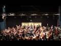 Concerto pour violon de tchaikovsky  1er mouvement sarah nemtanu