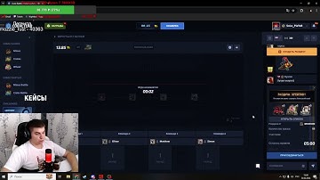 🔥РАСТ / RUST. 🔥 Поднял AK-47 From Hell  #shorts