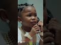 His daddy got 25 more year 🤦🏽‍♂️#jail #daddy #viral #family #ai