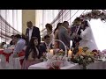 Армянская свадьба Россошь-Бутурлиновка
