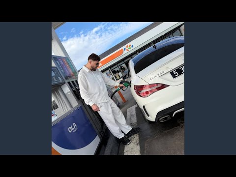 Almalaeen Feat Mc Mego