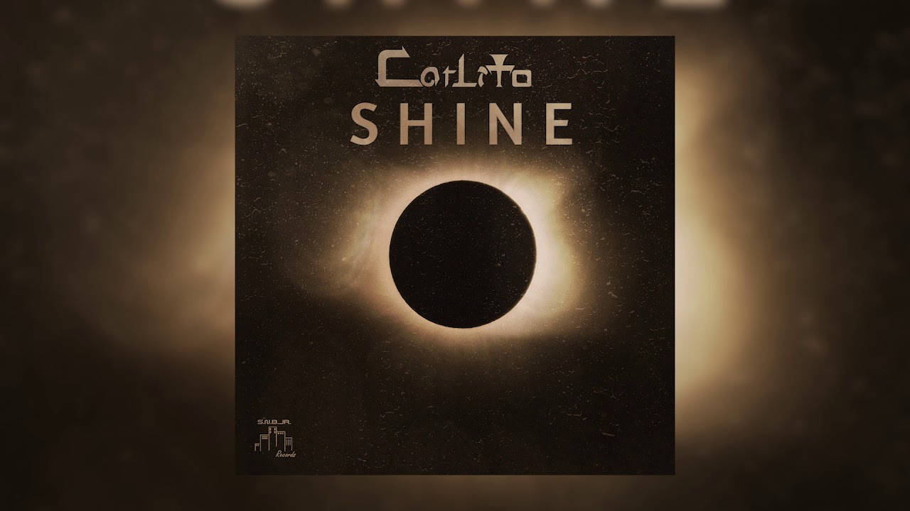 Carlito - Shine (@carlitorapsnbjr) #Lito12fo12 auf YouTube ansehen Carlito - Shine (@carlitorapsnbjr) #Lito12fo12 auf YouTube ansehen