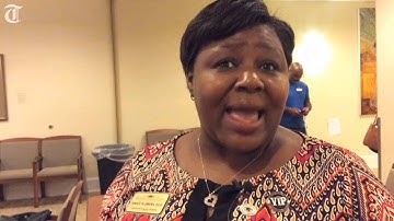 What parents of college-bound kids need to know