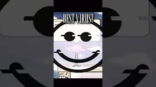 best virus new shake is so tufff #edit #trending #fyp #viral #shorts