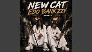NEW CAT