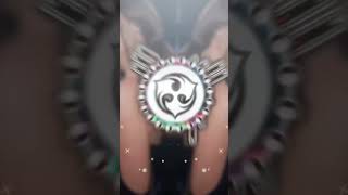 Download Lagu BLOODLINE (87 EDIT) prod. Fahmyfay #bloodline #djbloodline #dropthetracks #djremix MP3