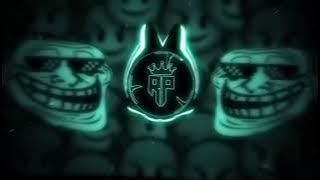 FUNK DE BELEZA (SUPER SLOWED) [Bass-Boosted]🔥🎧 Funk