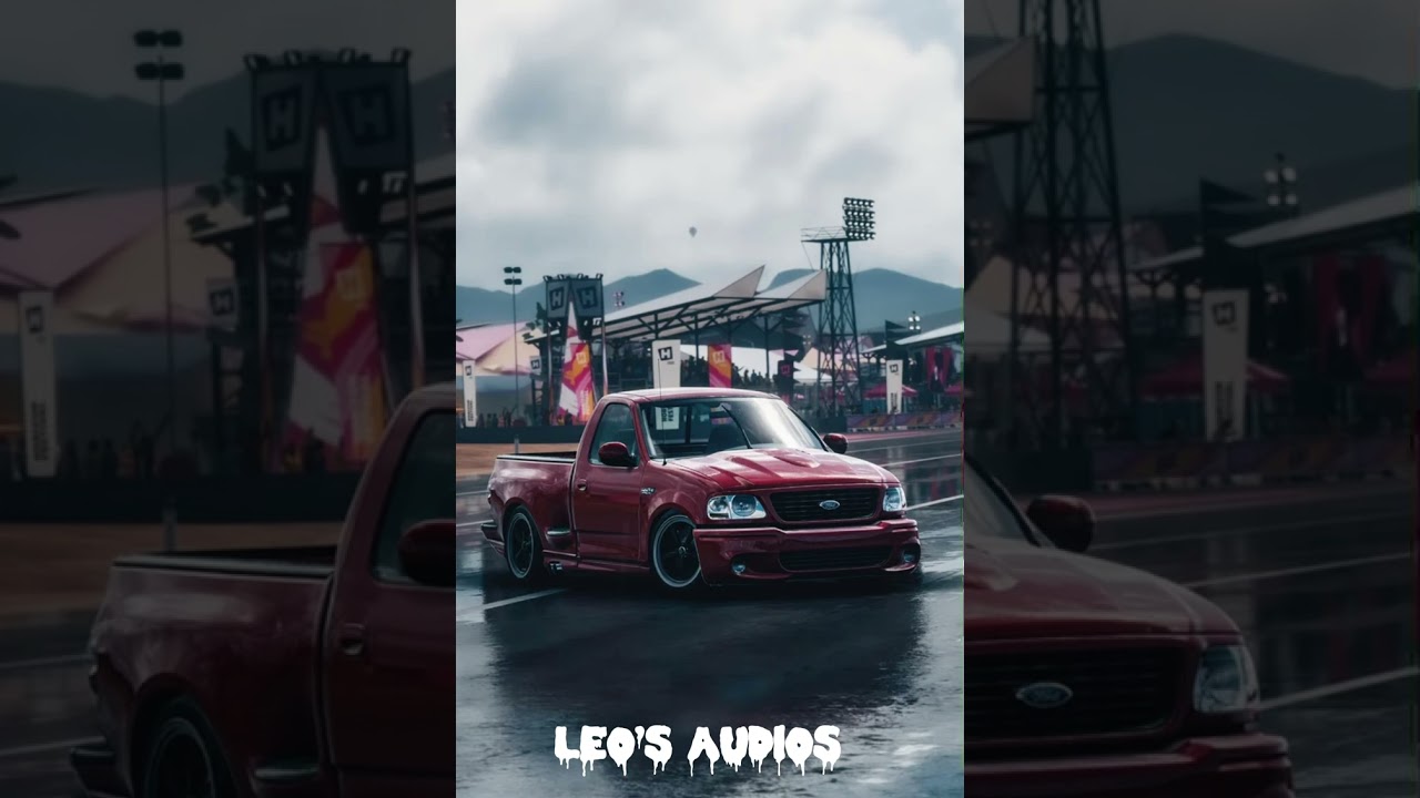 El numero uno - los incomparables de Tijuana concert hall