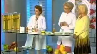 Очень полезно знать Рыбий Жир! Очень полезно знать Рыбий Жир!