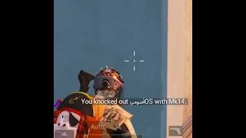 😈 Attitude Lost Sky Fearless Song 1 V 4 Rush squad #funnyvideo #Zars_pubg #bgmi #attitude