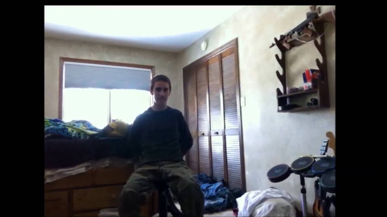 ExplosiveKilla Kidnapped Episode 1 The Lost Friend! YouTube