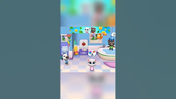 Mytalkingtomfriends820 Gmail Com Viralshort Trending Mytalkingtomfriends Chill 