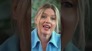 Kenwood Rising Stars | Reece Suwali and Juliet Sear | Part 1 | #shorts