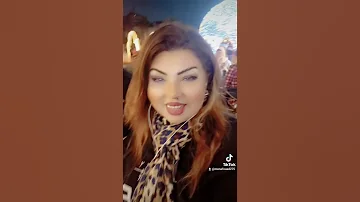محمد عبدالوهاب ياورد مين يشتريك بصوت قيثارة الغناء العربي مني فؤاد 