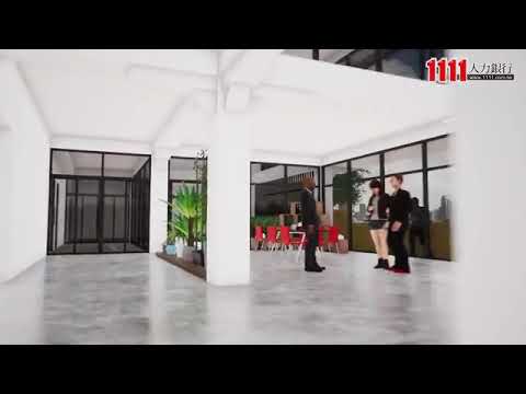 BIM工程師(大展營造有限公司)