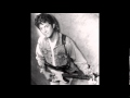 Rodney Crowell - Forty Winters