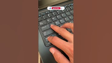 Key Board Shortcut | #keyboardshortcuts #exceltutorial #computertips