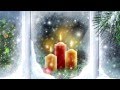 (HD 1080p CC)  &quot;I&#39;ll Be Home For Christmas&quot;,  Vince Gill